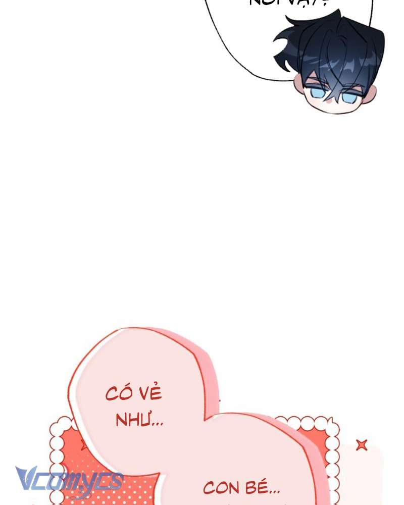 Chuyện Tình Tuyết Phương Bắc Chapter 19 - Trang 4