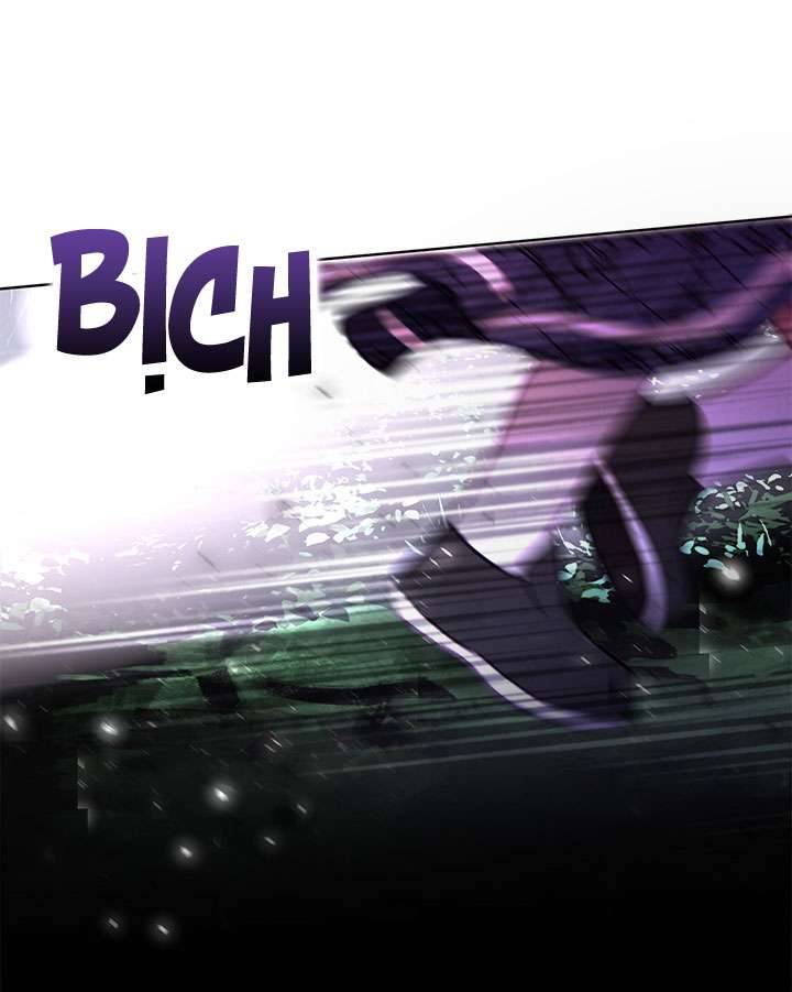 Gia Đình Bị Ám Ảnh Bởi Tôi Chapter 33 - Trang 4