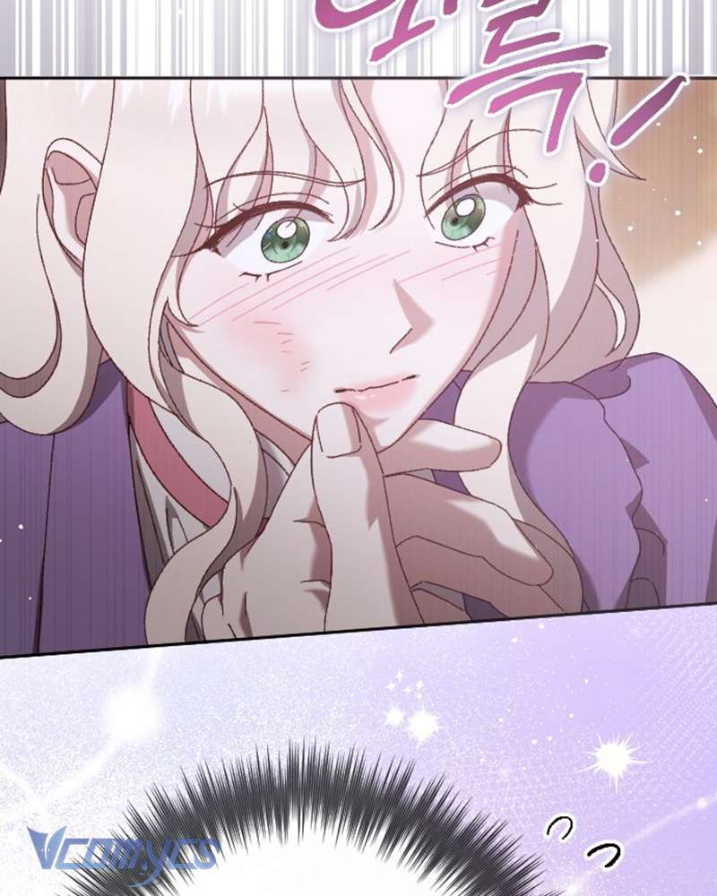 Dành Cho Những Ai Coi Hối Tiếc Là Điều Xa Xỉ Chap 14 - Trang 4