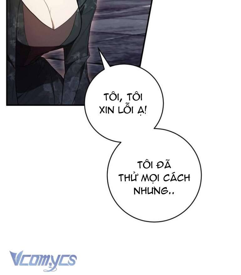 Làm Ác Nữ Bộ Không Tuyệt Sao? Chap 57 - Next Chapter 57.2