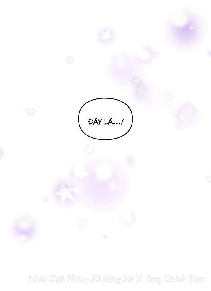 Kết Cục Của Nhân Vật Phản Diện Chỉ Có Thể Là Cái Chết Chapter 32 - Trang 4