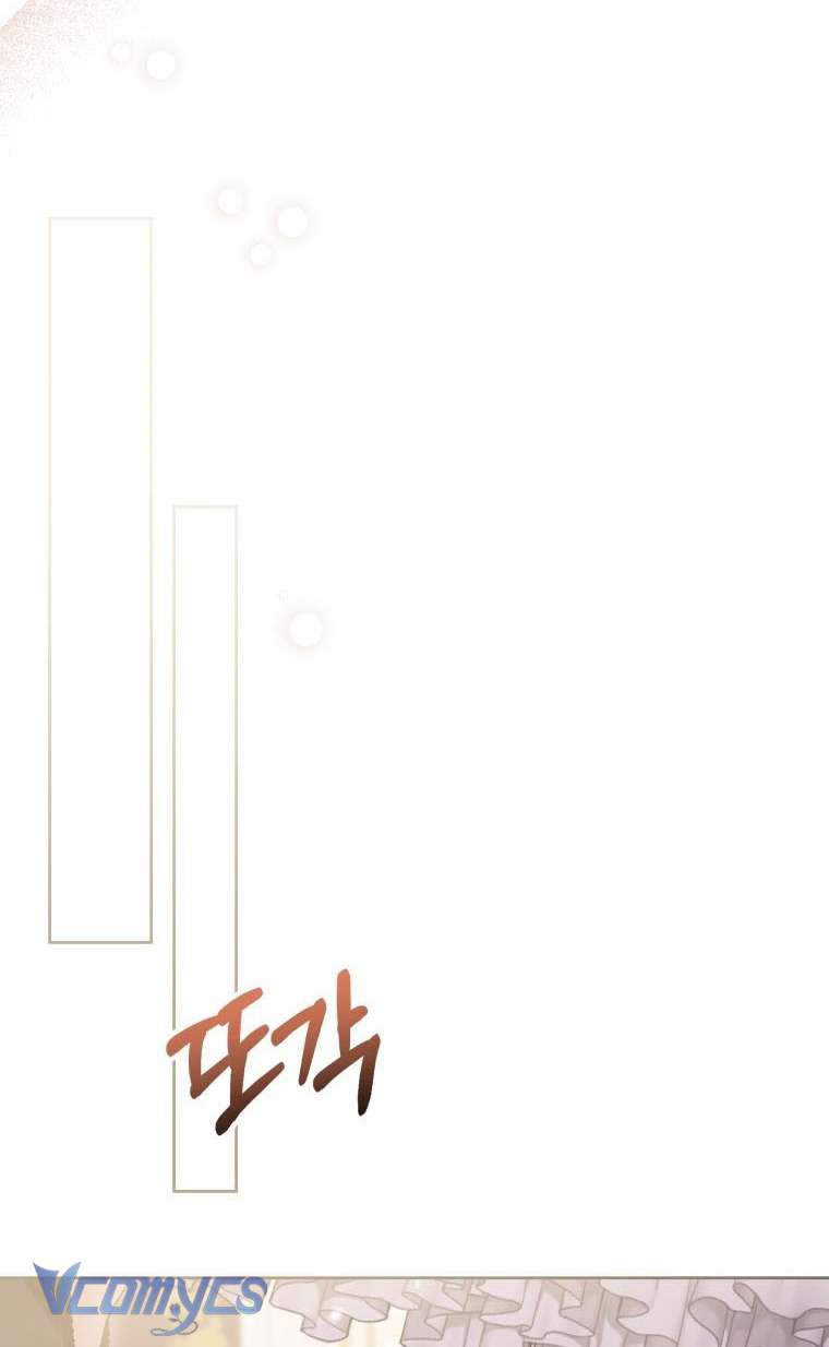 Làm Ác Nữ Bộ Không Tuyệt Sao? Chap 67 - Trang 4