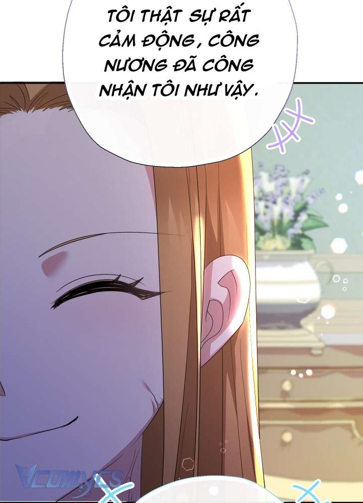 Tiểu Thư Tích Tiền Đi Bụi Chapter 71 - Trang 4
