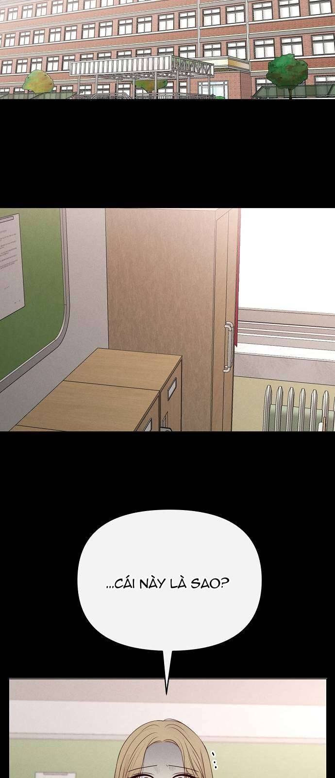 Tiêu Chuẩn Của Nam Chính Chapter 5 - Trang 4
