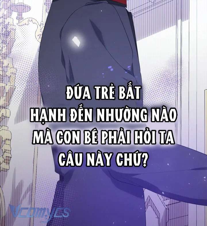 Tiểu Thư Tích Tiền Đi Bụi Chapter 54 - Trang 4