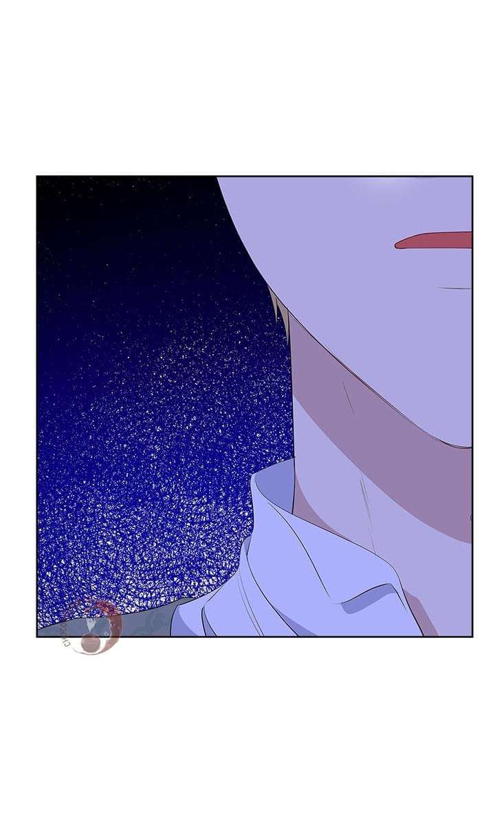 Tôi Là Minh Chứng Của Sự Thật Chap 54 - Trang 2