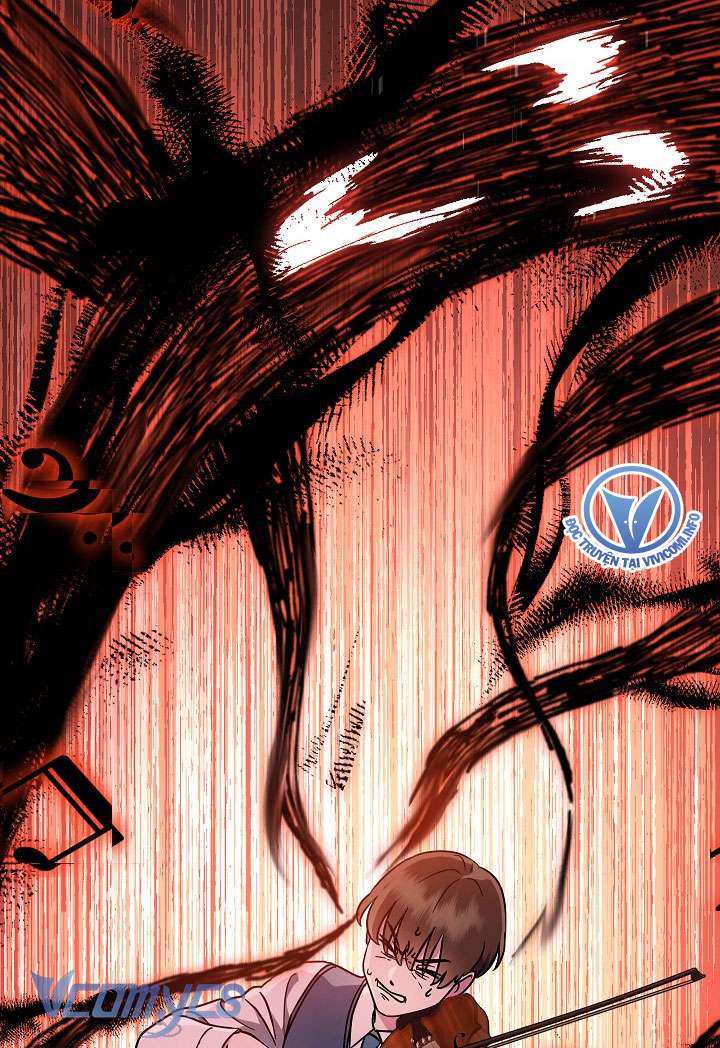 Thiên Tài Âm Nhạc Trường Nghệ Thuật Tái Sinh Thành Paganini Chap 1 - Trang 2