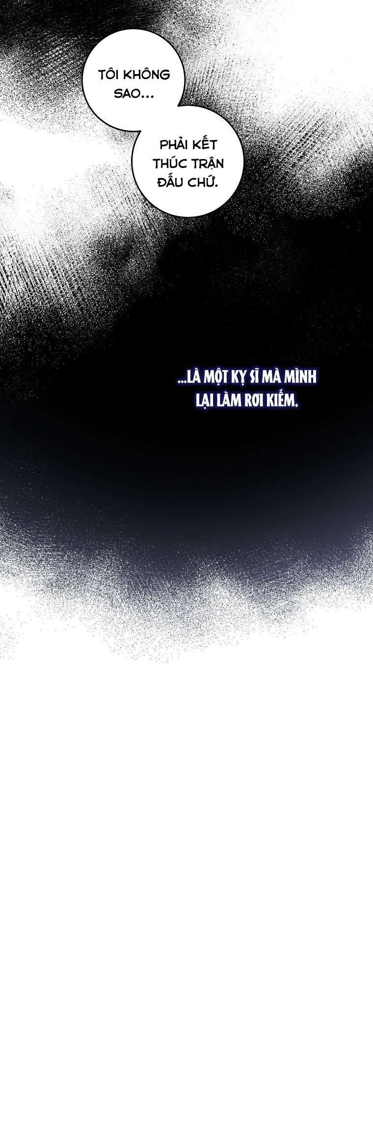 Thuần Hóa Bạo Quân Rồi Bỏ Trốn Chap 57 - Trang 2