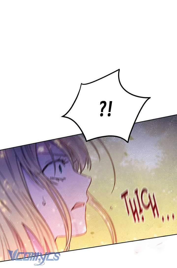 Cuộc Sống Mới Của Công Nương Chapter 4 - Next Chapter 4.5