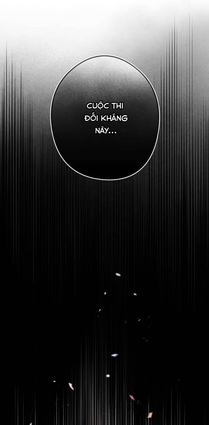 Lời Thú Nhận Của Chúa Tể Bóng Tối Chap 71 - Trang 4