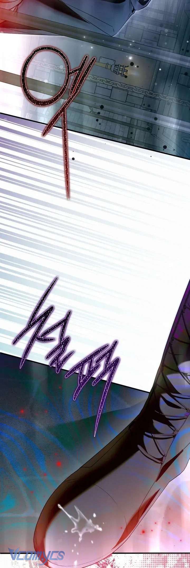 Ai Đó Đang Điều Khiển Cơ Thể Của Tôi Chapter 35 - Trang 4