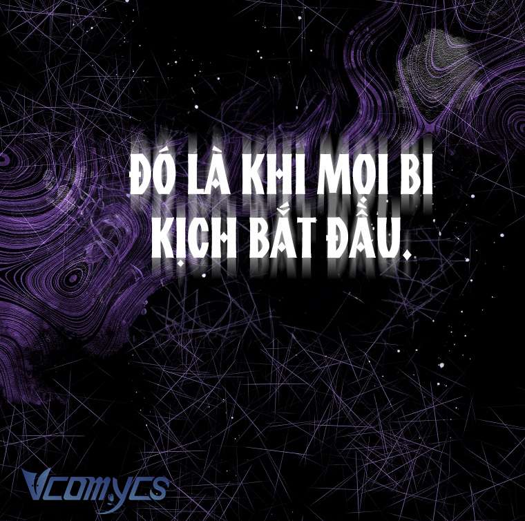 Thời Hạn Cuối Cùng Đang Tràn Ngập Trên Cửa Sổ Trạng Thái Chap 16 - Trang 4