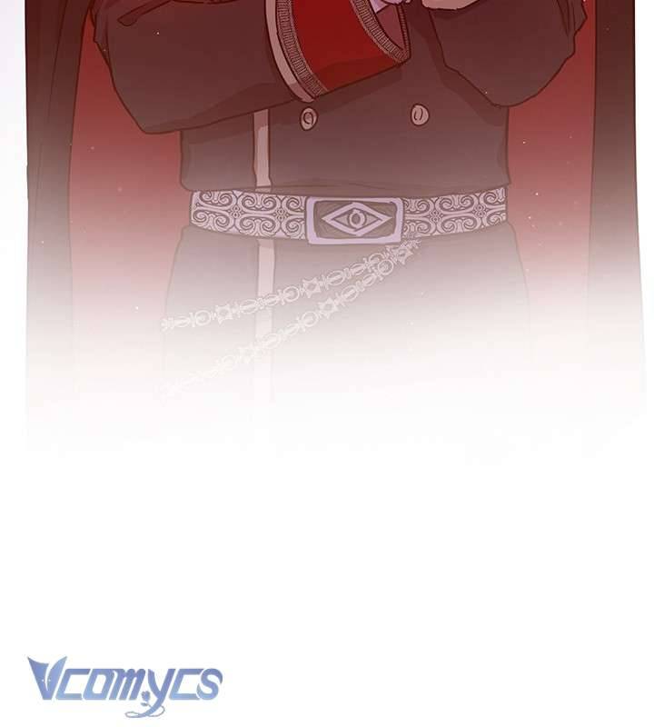 Cuộc Sống Mới Của Công Nương Chapter 7 - Trang 4