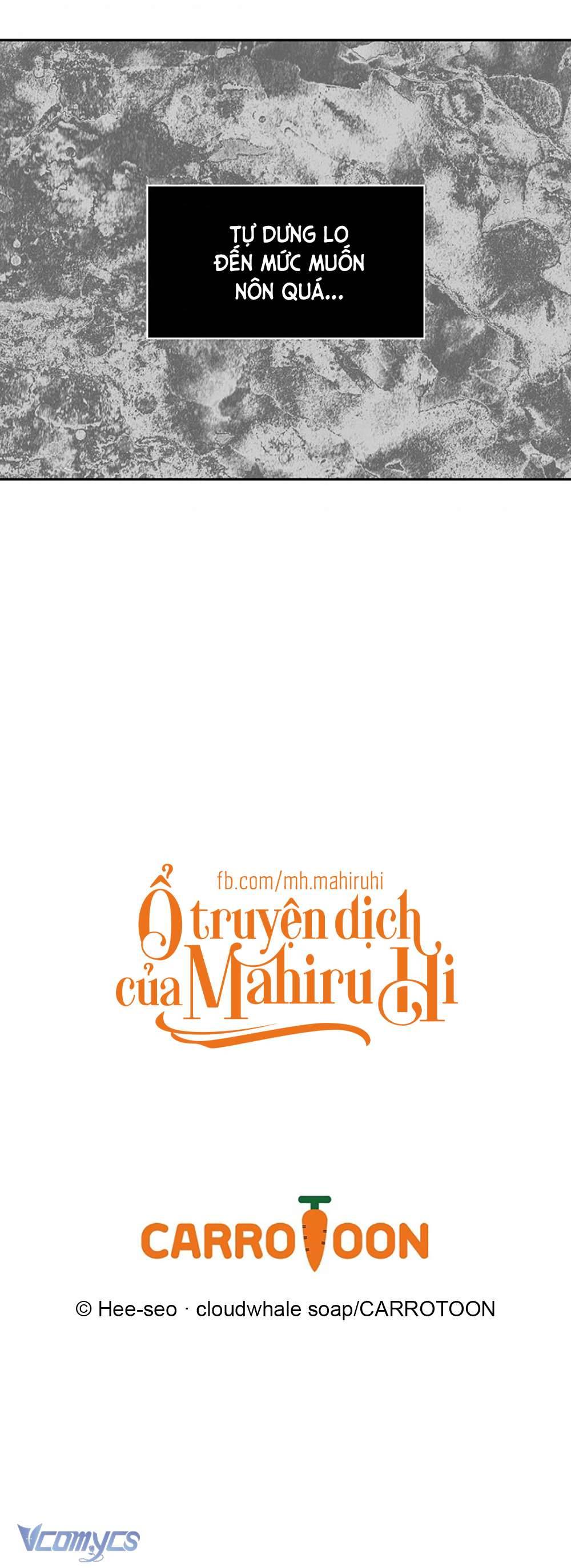 Sống Sót Dưới Thân Phận Hầu Nữ Chap 23 - Next Chap 24