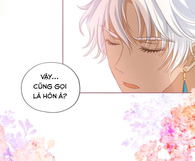 Địch Úc Đa Chi Ca Chapter 88 - Trang 4