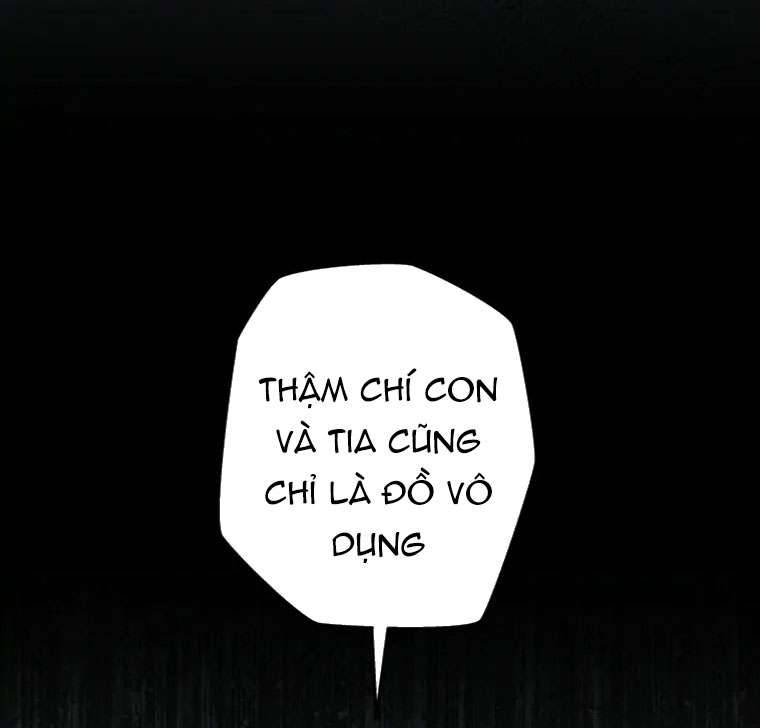 Tôi Đã Bảo Nữ Chính Đang Cải Trang Cơ Mà! Chap 20 - Trang 2