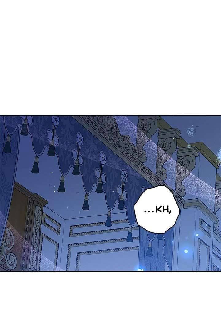 Tôi Là Minh Chứng Của Sự Thật Chap 80 - Trang 3