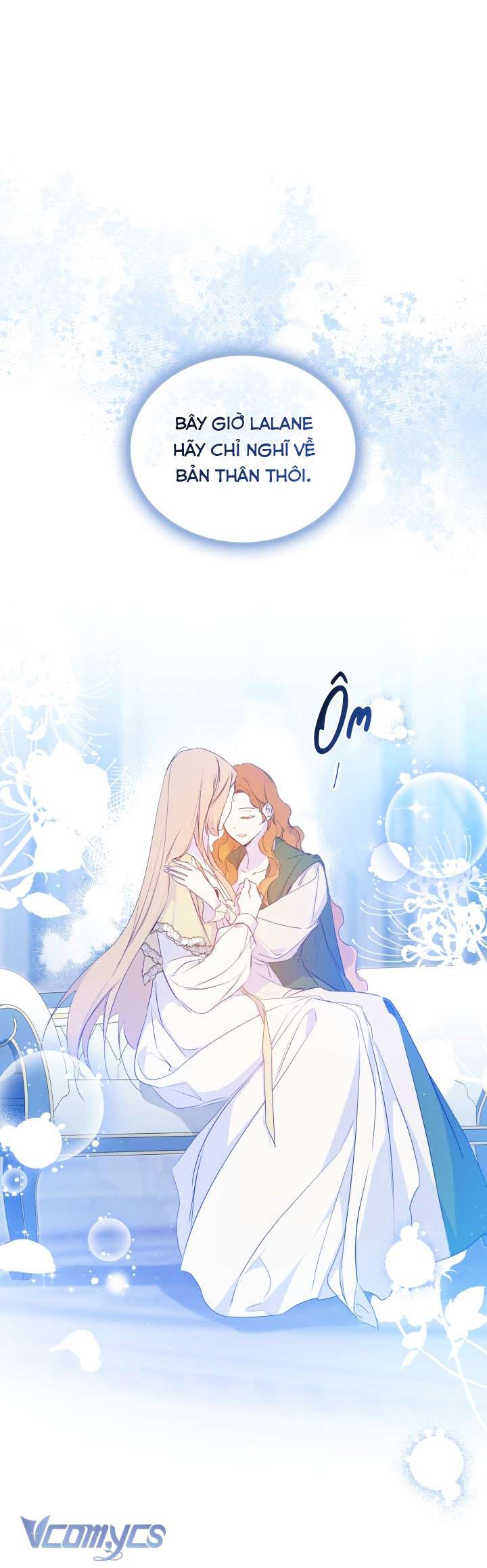 Kiếp Này Nhất Định Làm Gia Chủ Chap 163 - Trang 2