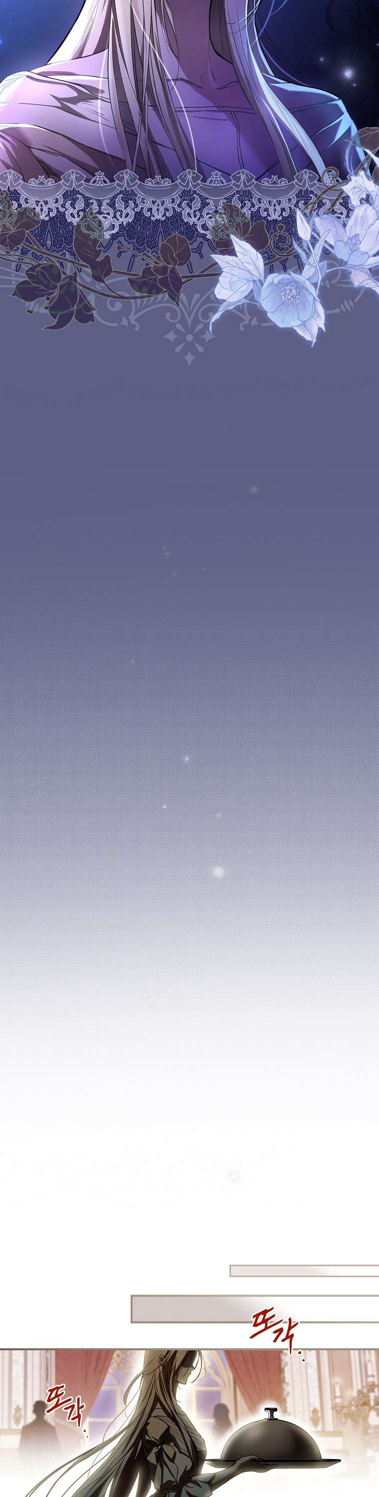 Đi Tìm Người Chồng Mới Chap 1 - Trang 2