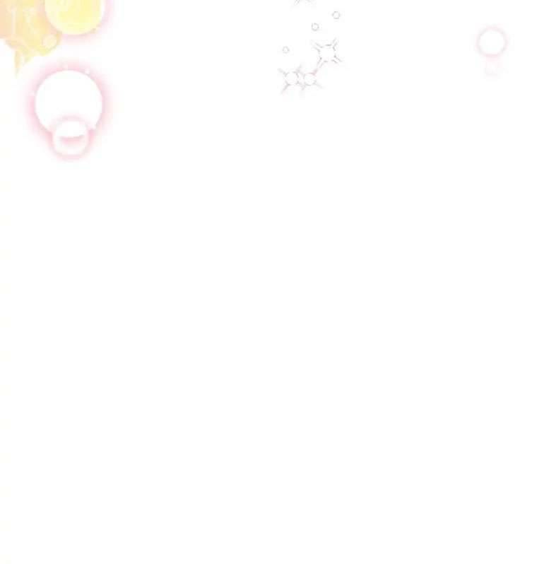 Tôi Đã Bảo Nữ Chính Đang Cải Trang Cơ Mà! Chap 18 - Trang 2