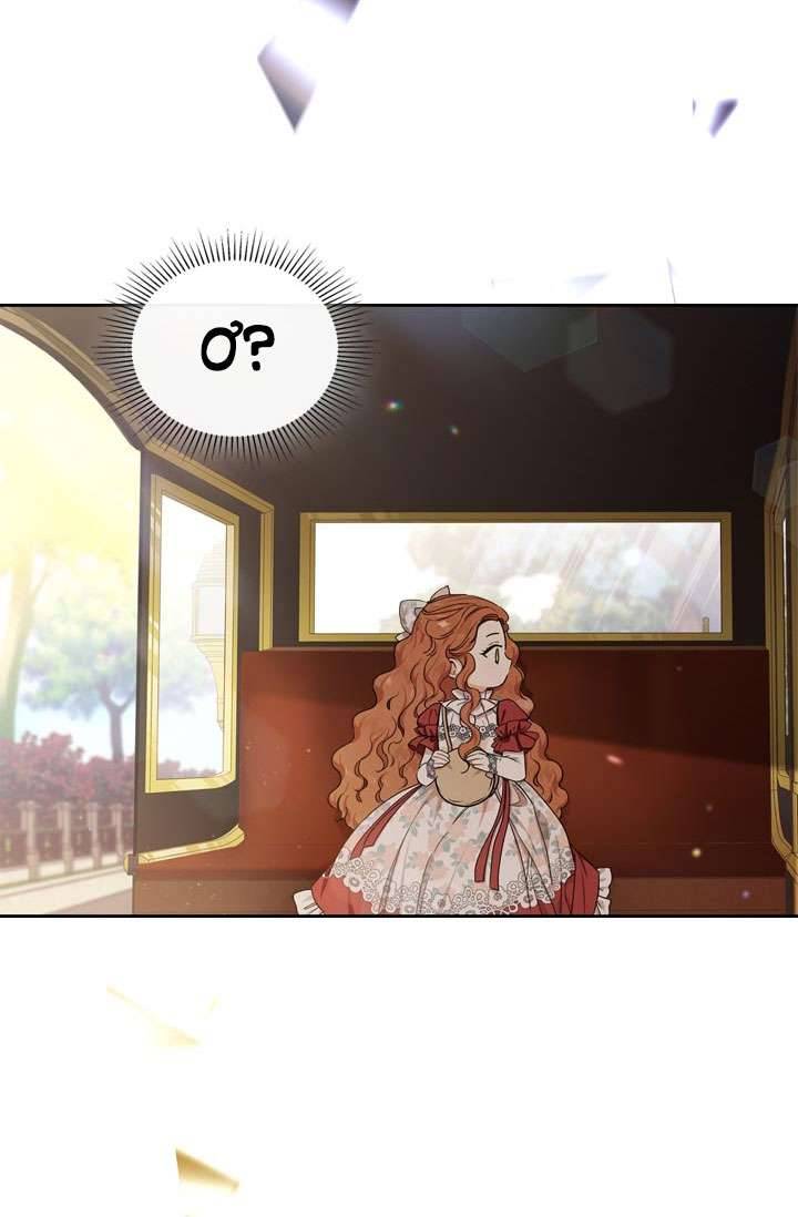 Kiếp Này Nhất Định Làm Gia Chủ Chap 25 - Trang 2