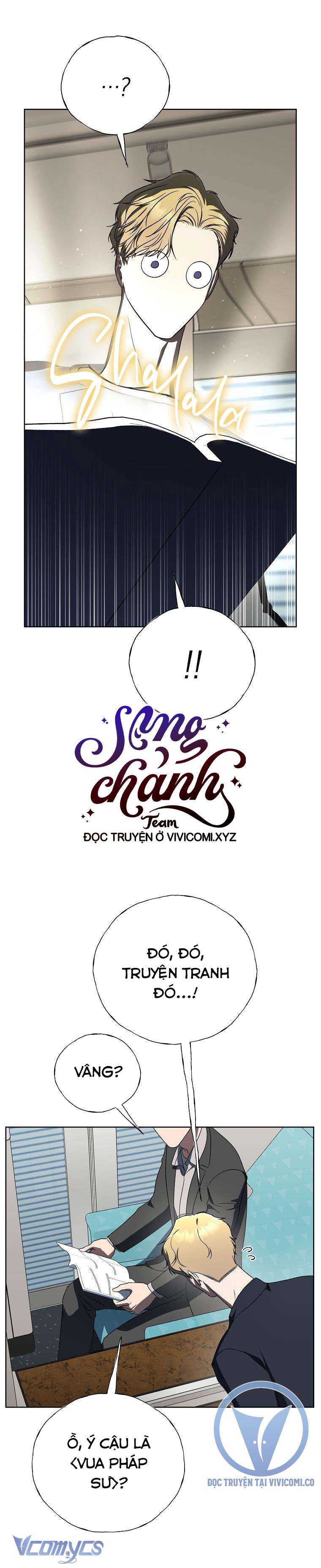 Hướng Dẫn Sinh Tồn Dành Cho Người Xếp Hạng Chap 47 - Trang 2