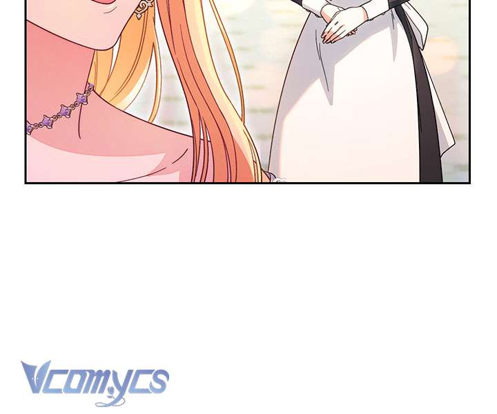 Tôi Đã Nuôi Dạy Em Gái Mình Một Cách Hoàn Hảo Chapter 16 - Next Chapter 17