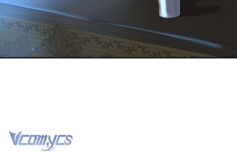 Hoàng Hậu Son Môi Chap 7 - Trang 2