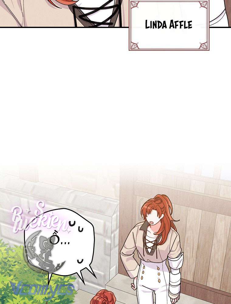 Chị Gái Của Nhân Vật Phản Diện Hôm Nay Cũng Đang Đau Khổ Chapter 29 - Trang 4