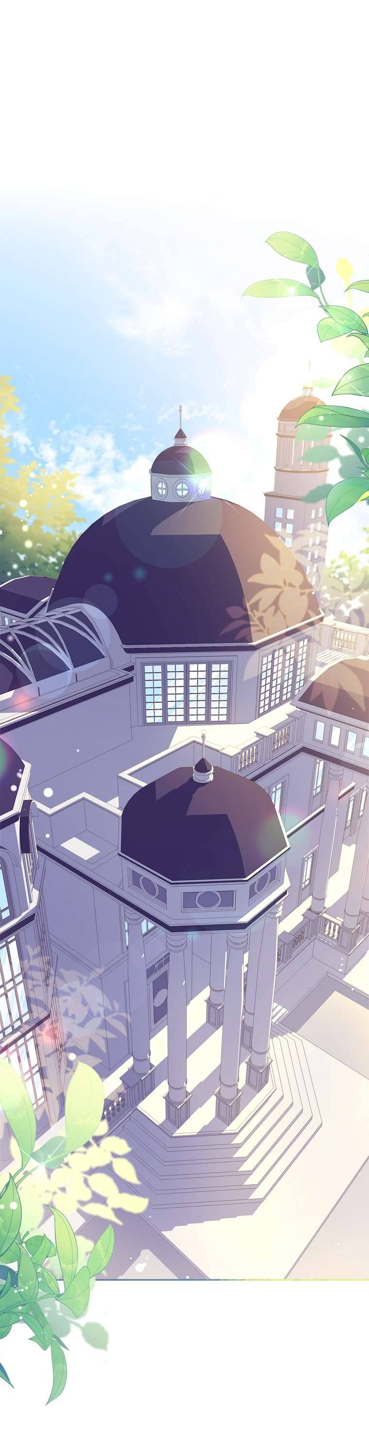 Thư Ký Của Bạo Chúa Chapter 73 - Trang 4