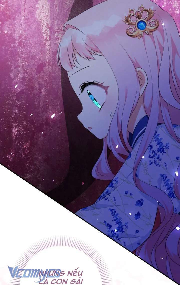 Tiểu Thư Tích Tiền Đi Bụi Chapter 68 - Next Chapter 69