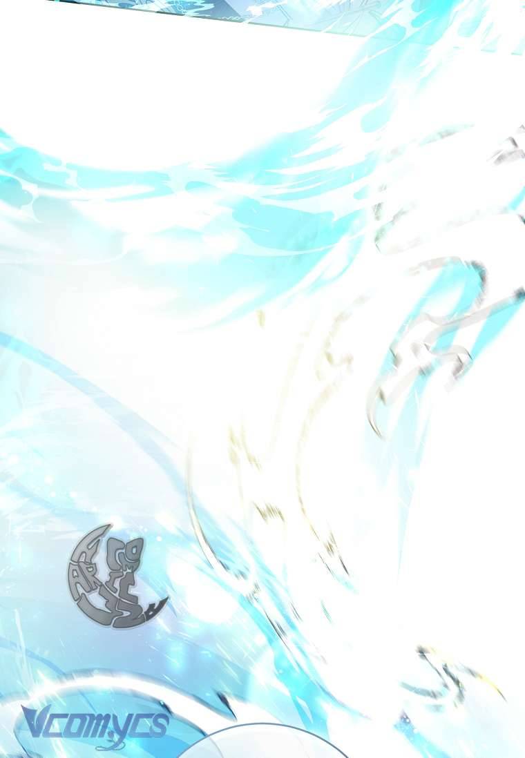 Làm Ác Nữ Bộ Không Tuyệt Sao? Chap 22 - Next Chap 23