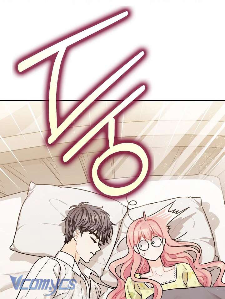 Liều Thuốc An Thần Của Bạo Chúa Chap 16 - Trang 4