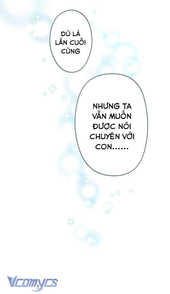 Những Nhân Vật Mạnh Nhất Thế Giới Ám Ảnh Tôi Chapter 29 - Trang 4