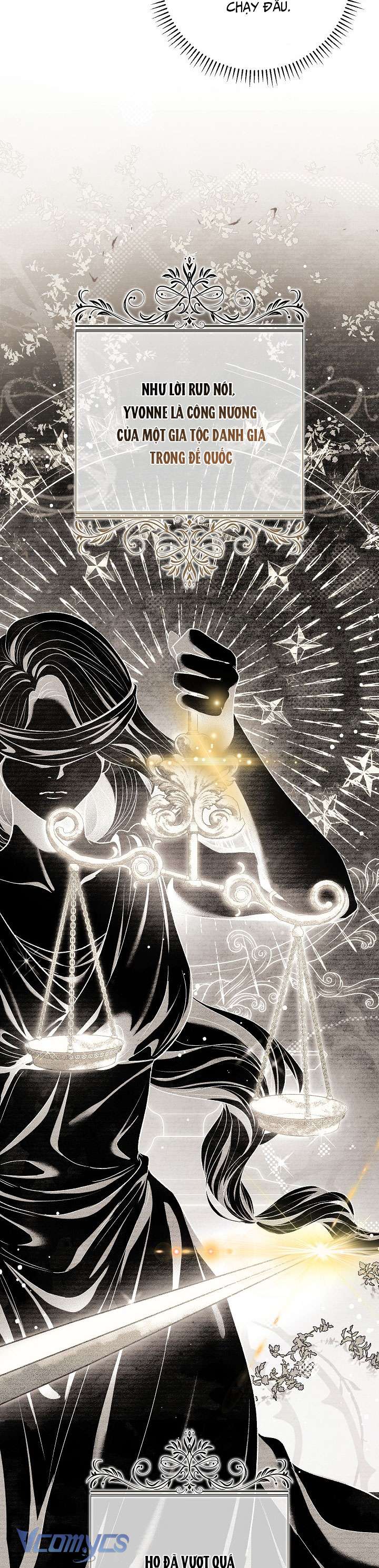 Người Xem Mắt Của Ác Nữ Quá Hoàn Hảo Chapter 65 - Trang 4