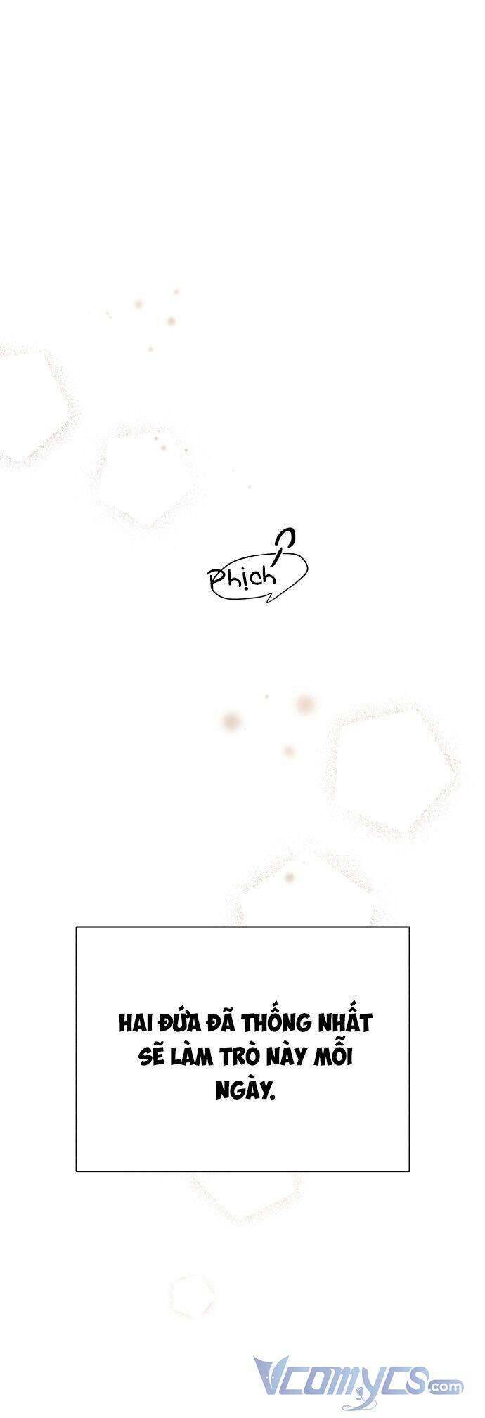 Oan Gia Ngõ Hẹp Chapter 29 - Next Chapter 30