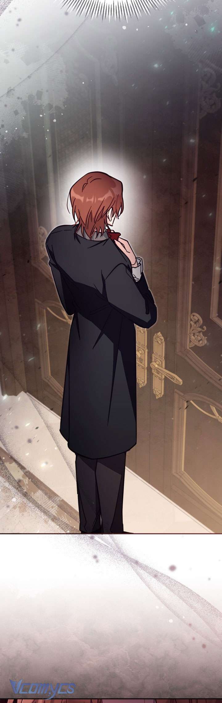 Không Có Chỗ Cho Kẻ Giả Mạo Chap 74 - Next Chap 75