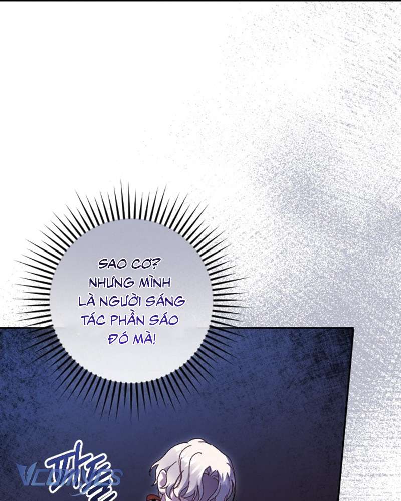 Dành Cho Những Ai Coi Hối Tiếc Là Điều Xa Xỉ Chap 7 - Trang 4