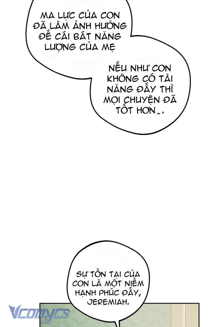 Được Yêu Thương Mà Còn Ngại Ngùng Sao! Chap 65 - Trang 4