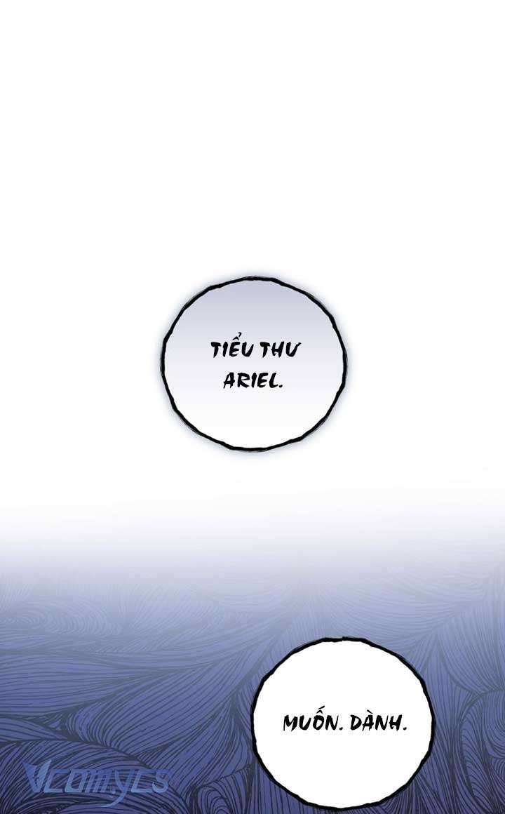 Nhà Điều Chế Nước Hoa Độc Quyền Của Bạo Chúa Chap 60 - Trang 2