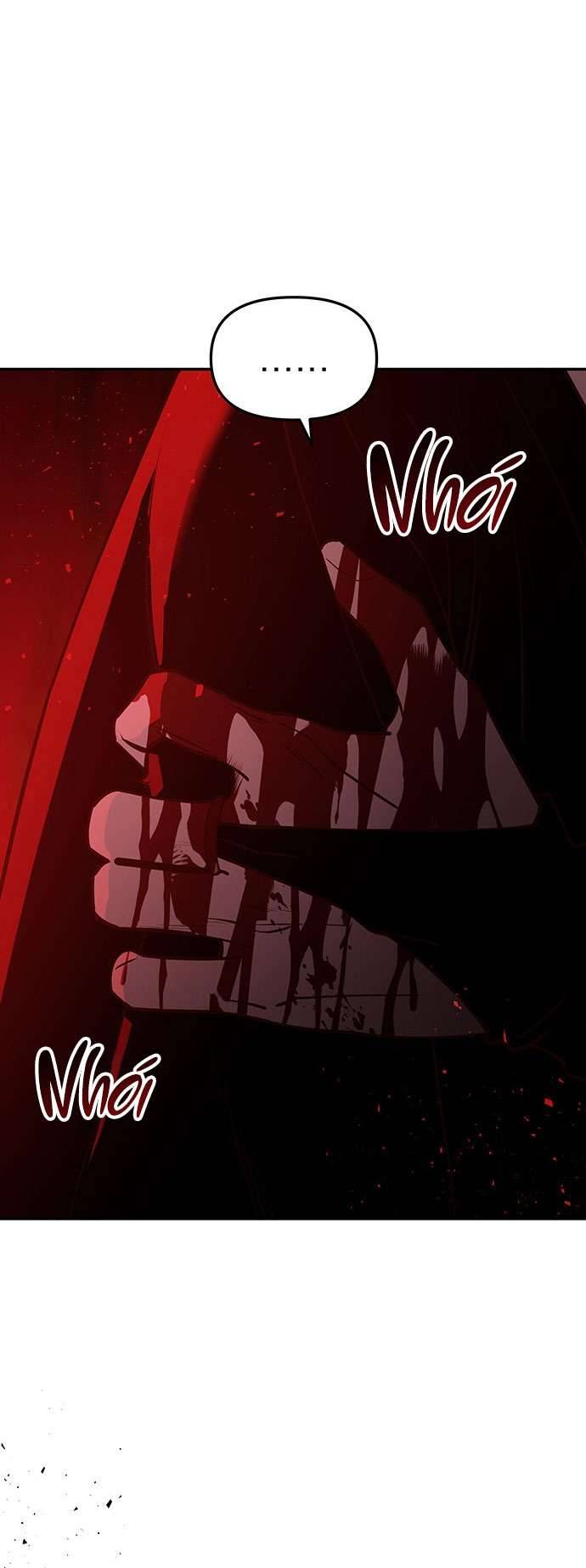 Vương Tử Huyền Bí Chapter 87 - Trang 4