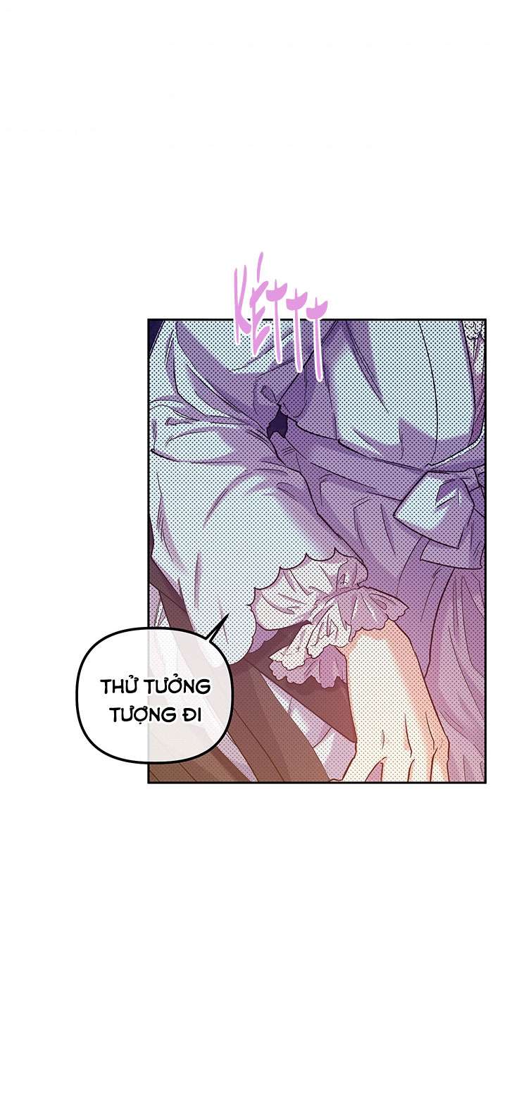 May Mắn Hay Bất Hạnh Chap 44 - Next Chap 45