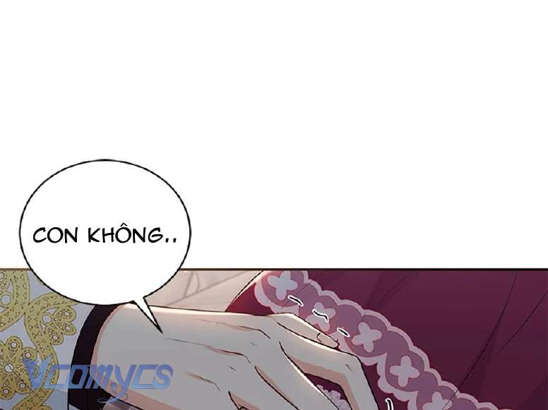 Công Chúa Bé Con Hạng S Thật Mạnh Chapter 22 - Trang 4