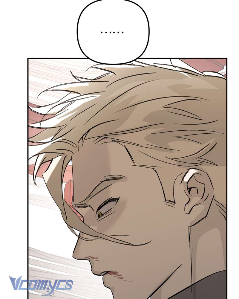 Ác Chi Hoàn Chapter 36 - Trang 4