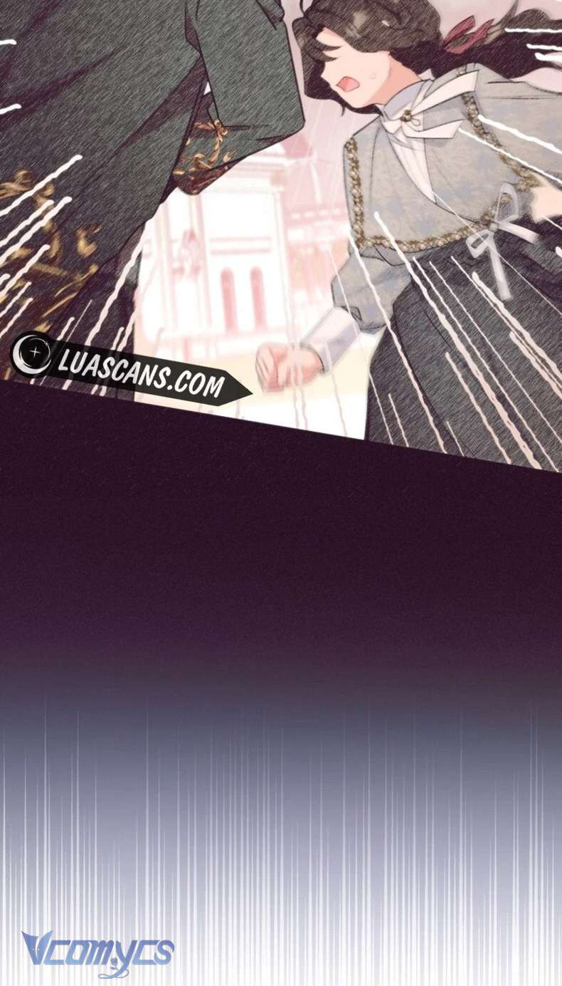 Được Yêu Thương Mà Còn Ngại Ngùng Sao! Chap 60 - Trang 4