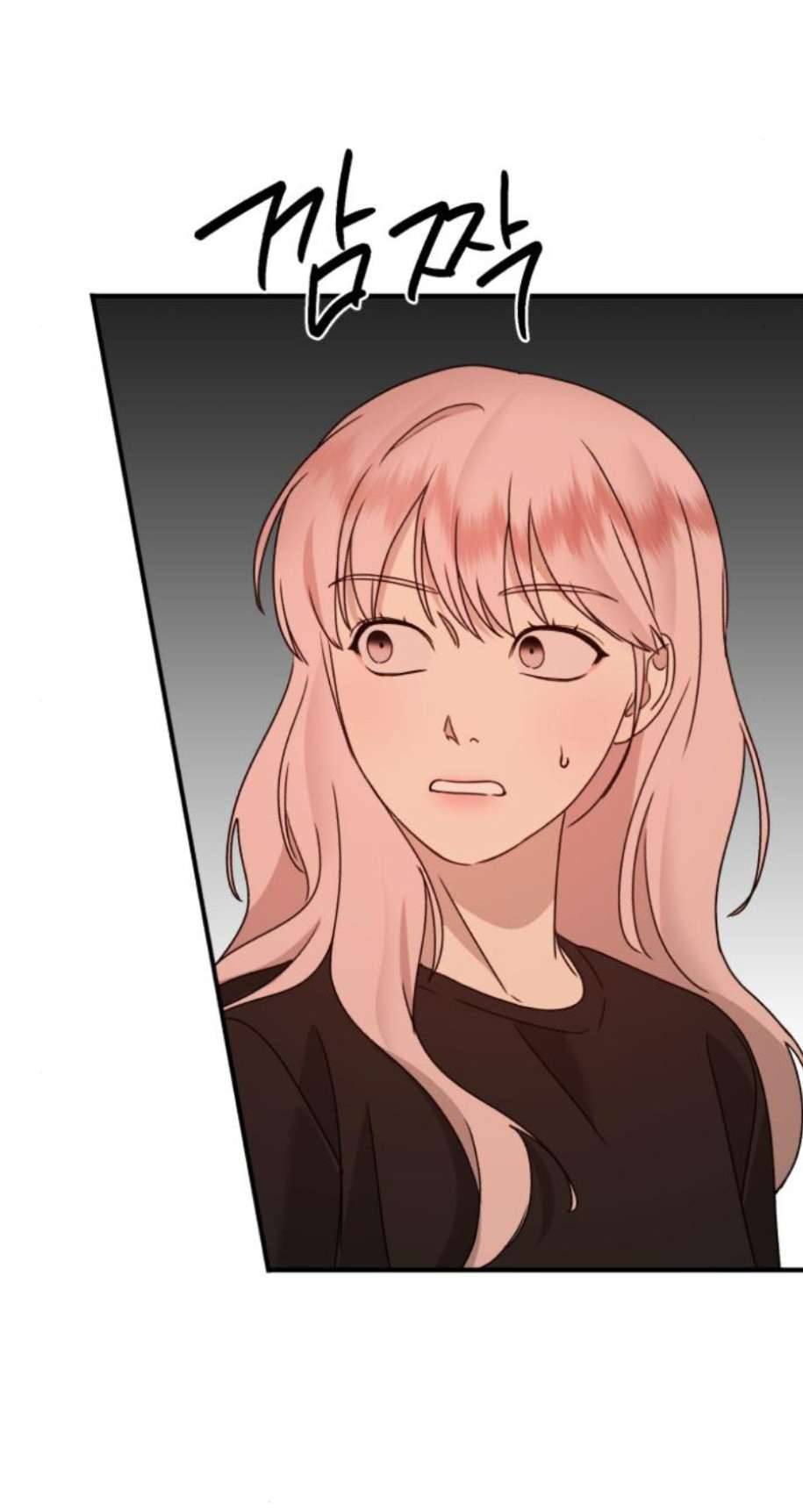 Thần Hổ Jang San Chap 27 - Trang 2