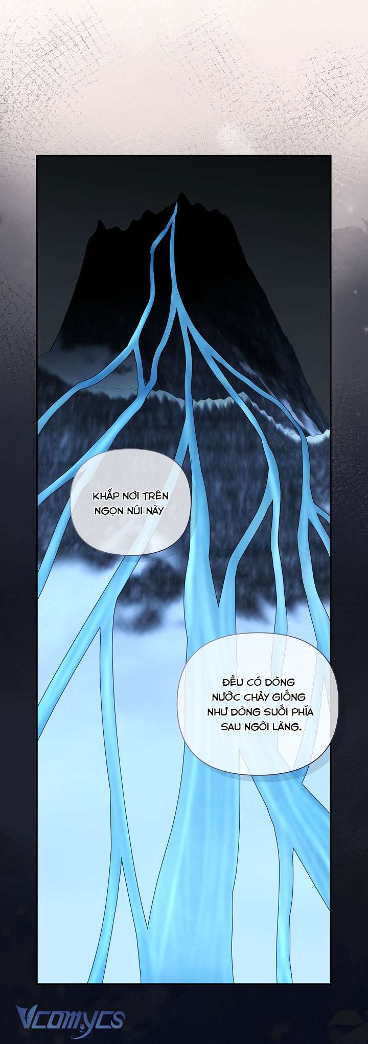 Phương Pháp Che Giấu Đứa Con Của Hoàng Đế Chapter 107 - Trang 4