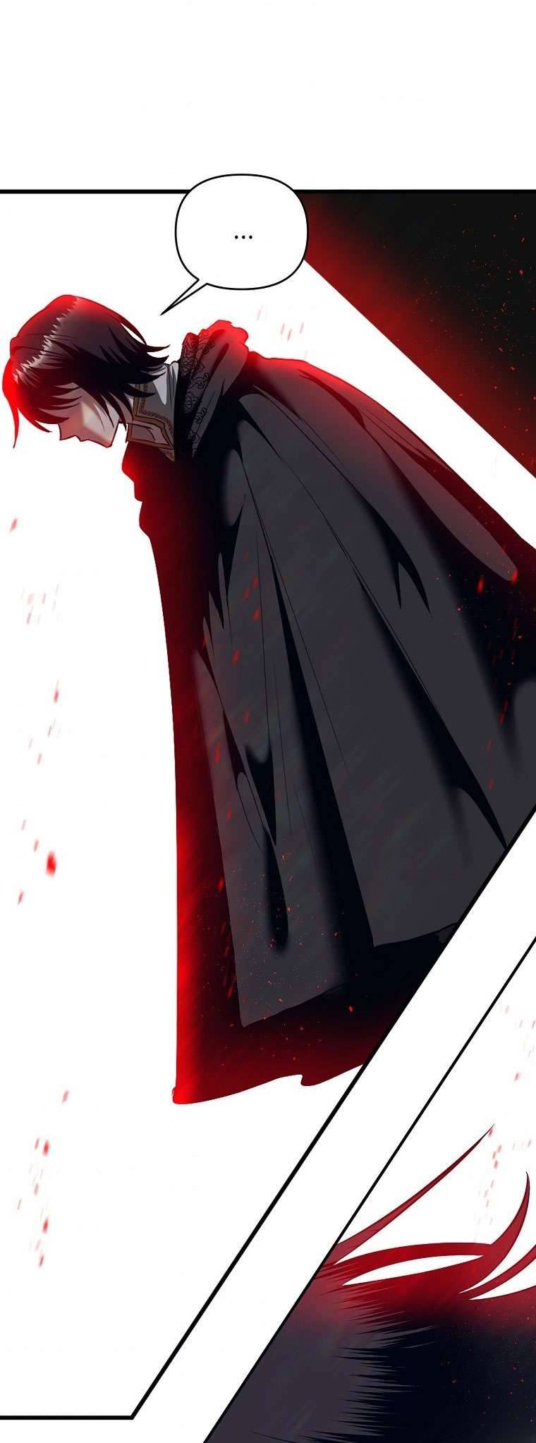 Phương Pháp Sống Sót Khi Phải Ngủ Cùng Hoàng Đế Chapter 5 - Next Chapter 5.5