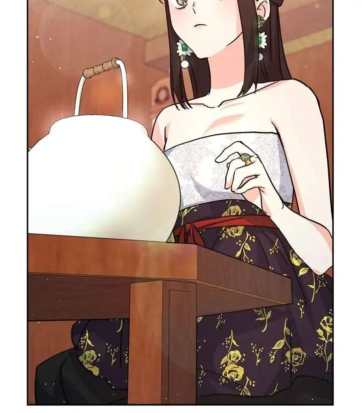 Du Khách Vào Ban Đêm Bí Ẩn Chapter 2 - Trang 4