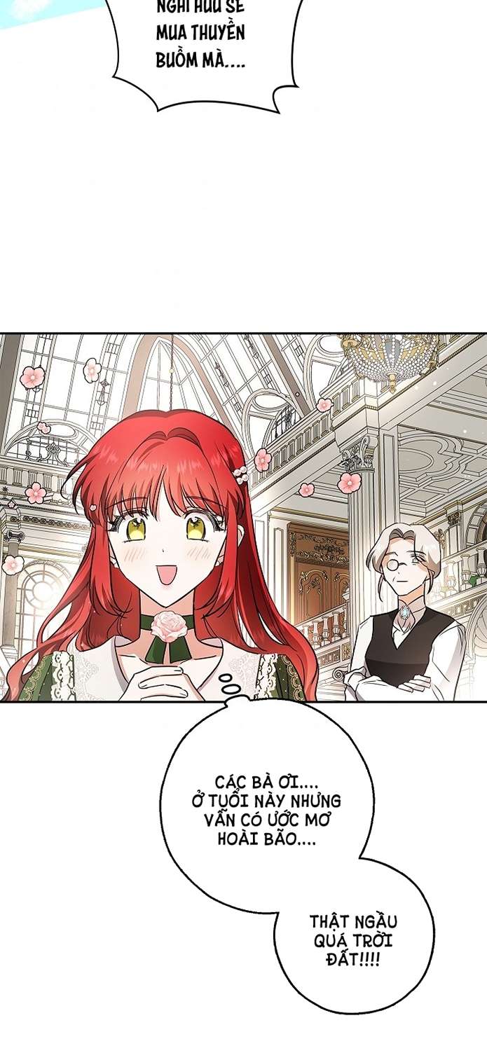 Hôn Phu Ẩn Sắc Chapter 50 - Next Chapter 51